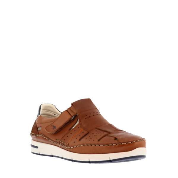 SS24_FLUCHO_F-F1444_CUERO_02