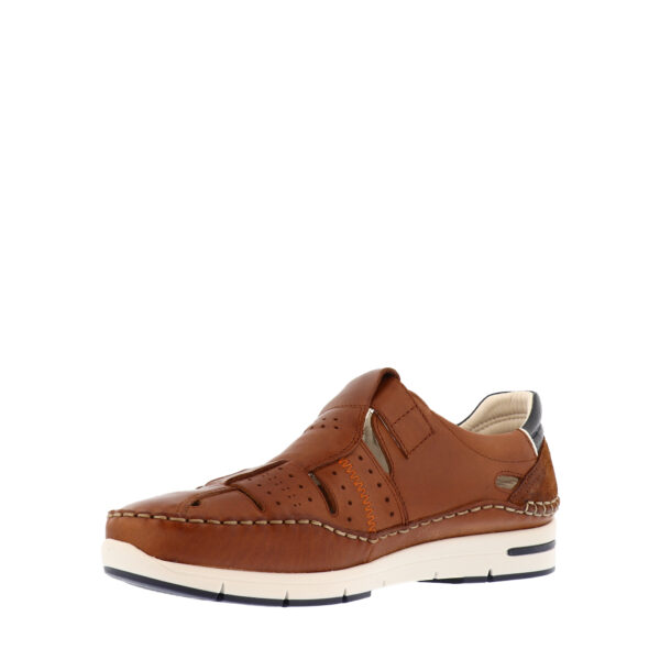 SS24_FLUCHO_F-F1444_CUERO_03