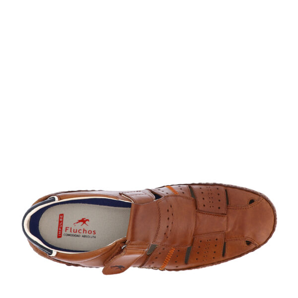 SS24_FLUCHO_F-F1444_CUERO_05