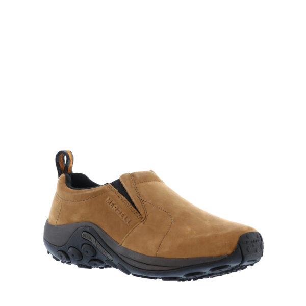 SS24_MERREL_JUNGLEMOCNU-ME-W_BROWN_02