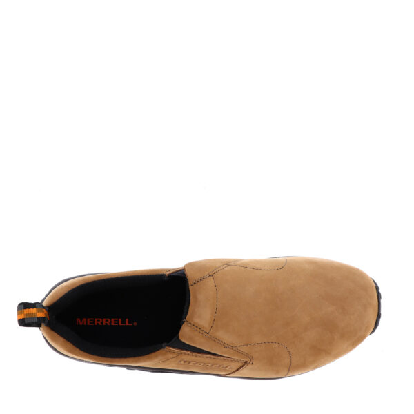 SS24_MERREL_JUNGLEMOCNU-ME-W_BROWN_05