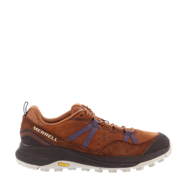 Merrell Wo Siren 4 Traveller