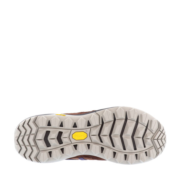 SS24_MERREL_SIREN4TRAV-WO_NUTVEL_04