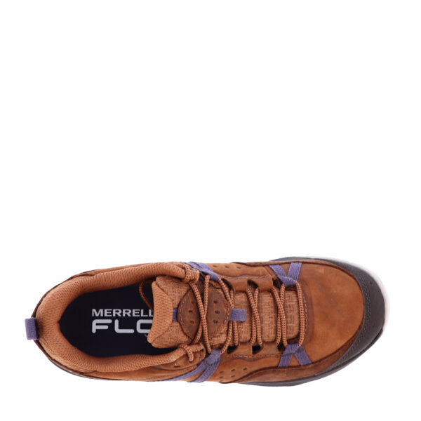 SS24_MERREL_SIREN4TRAV-WO_NUTVEL_05