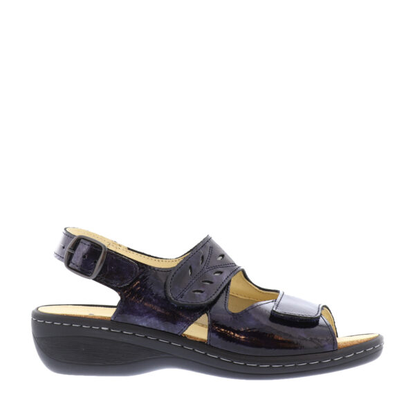 SS24_VOLKSW_VW-10305_PURPLE_01