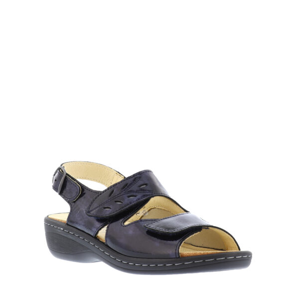 SS24_VOLKSW_VW-10305_PURPLE_02