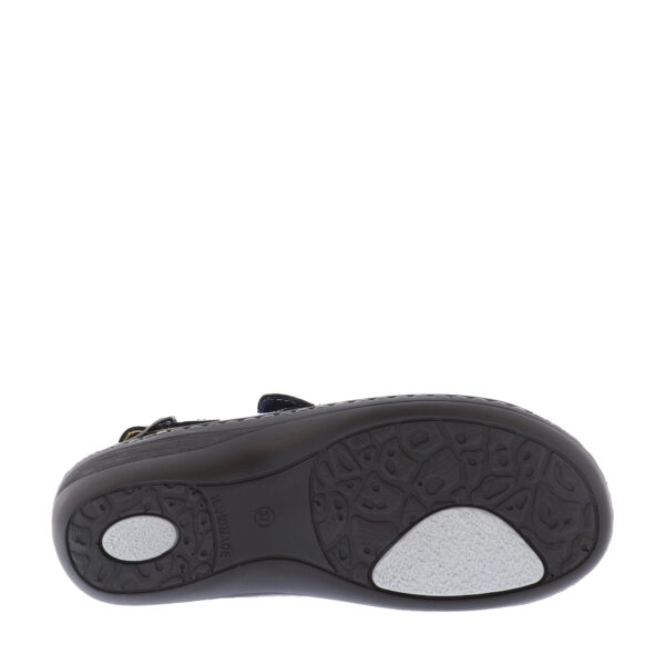 SS24_VOLKSW_VW-10305_PURPLE_04