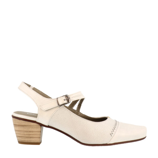 Dorking 7747 Triana Sling Back