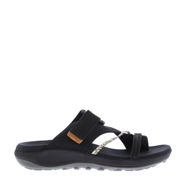 Merrell Wo Terran 4 Post