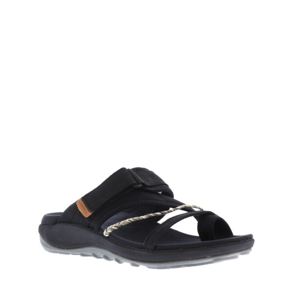 SS24_MERREL_TERRAN4POST-WO_BLACK_02