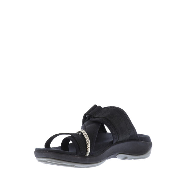 SS24_MERREL_TERRAN4POST-WO_BLACK_03