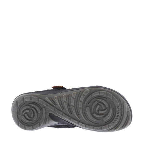 SS24_MERREL_TERRAN4POST-WO_BLACK_04