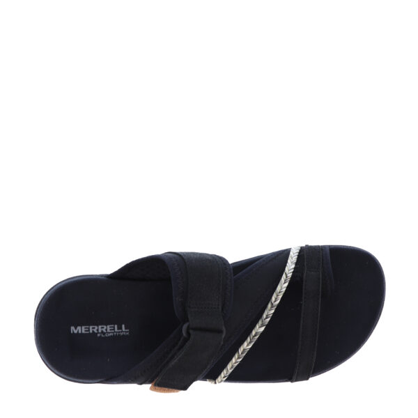 SS24_MERREL_TERRAN4POST-WO_BLACK_05