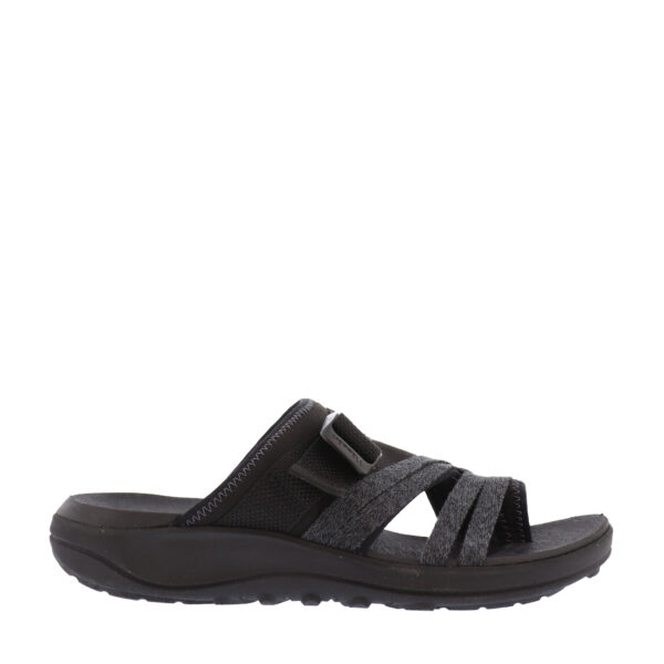 Merrell Wo District 4 Post