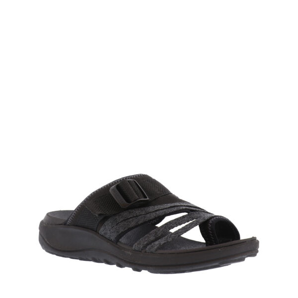 SS24_MERREL_DISTRICT4POST-WO_BLACK_02