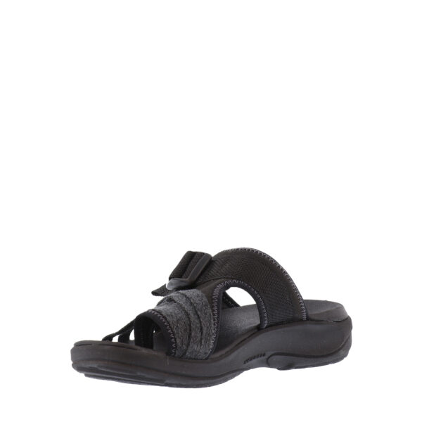 SS24_MERREL_DISTRICT4POST-WO_BLACK_03