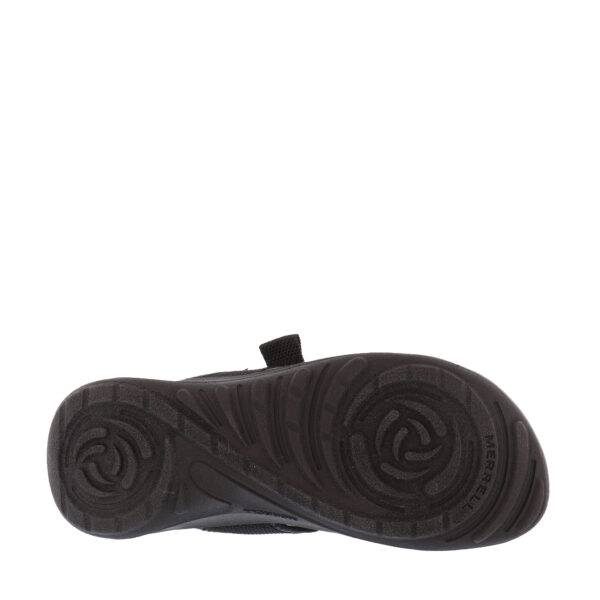 SS24_MERREL_DISTRICT4POST-WO_BLACK_04