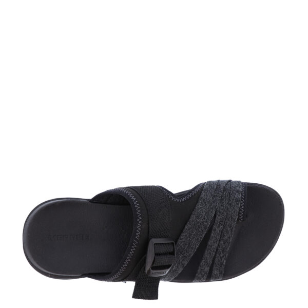 SS24_MERREL_DISTRICT4POST-WO_BLACK_05