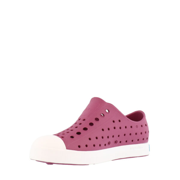 SS24_NATIVE_JEFFERSONJ5105_TPSW_03