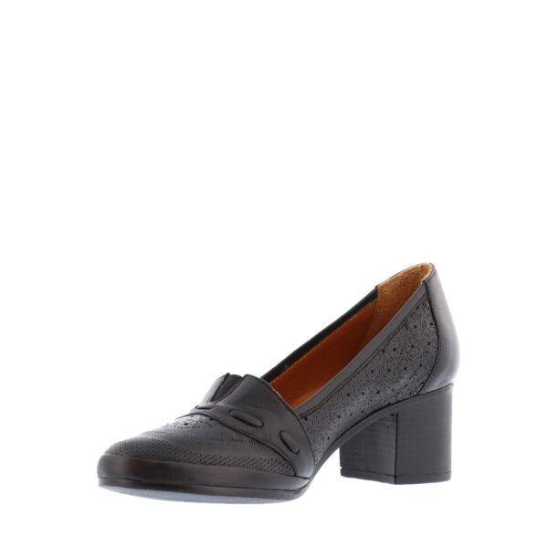 SS24_VENUS_VENUS-1375Y_BLACK_03