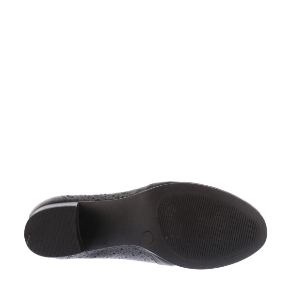 SS24_VENUS_VENUS-1375Y_BLACK_04