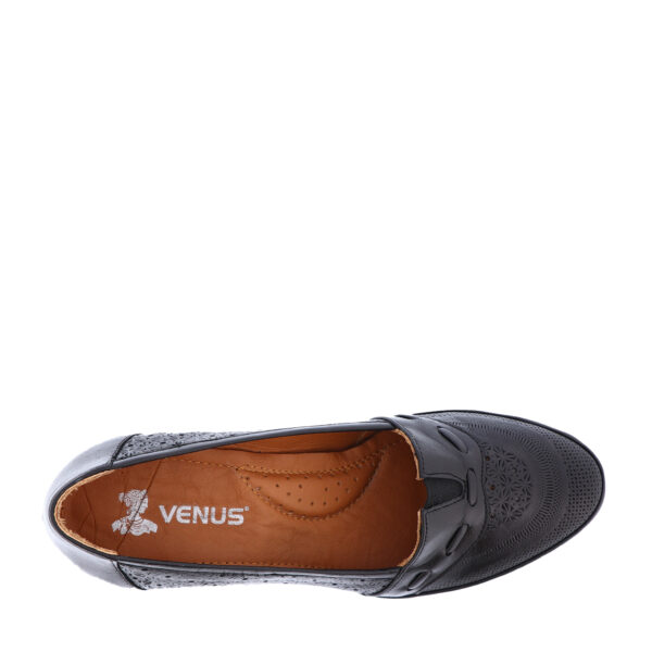 SS24_VENUS_VENUS-1375Y_BLACK_05