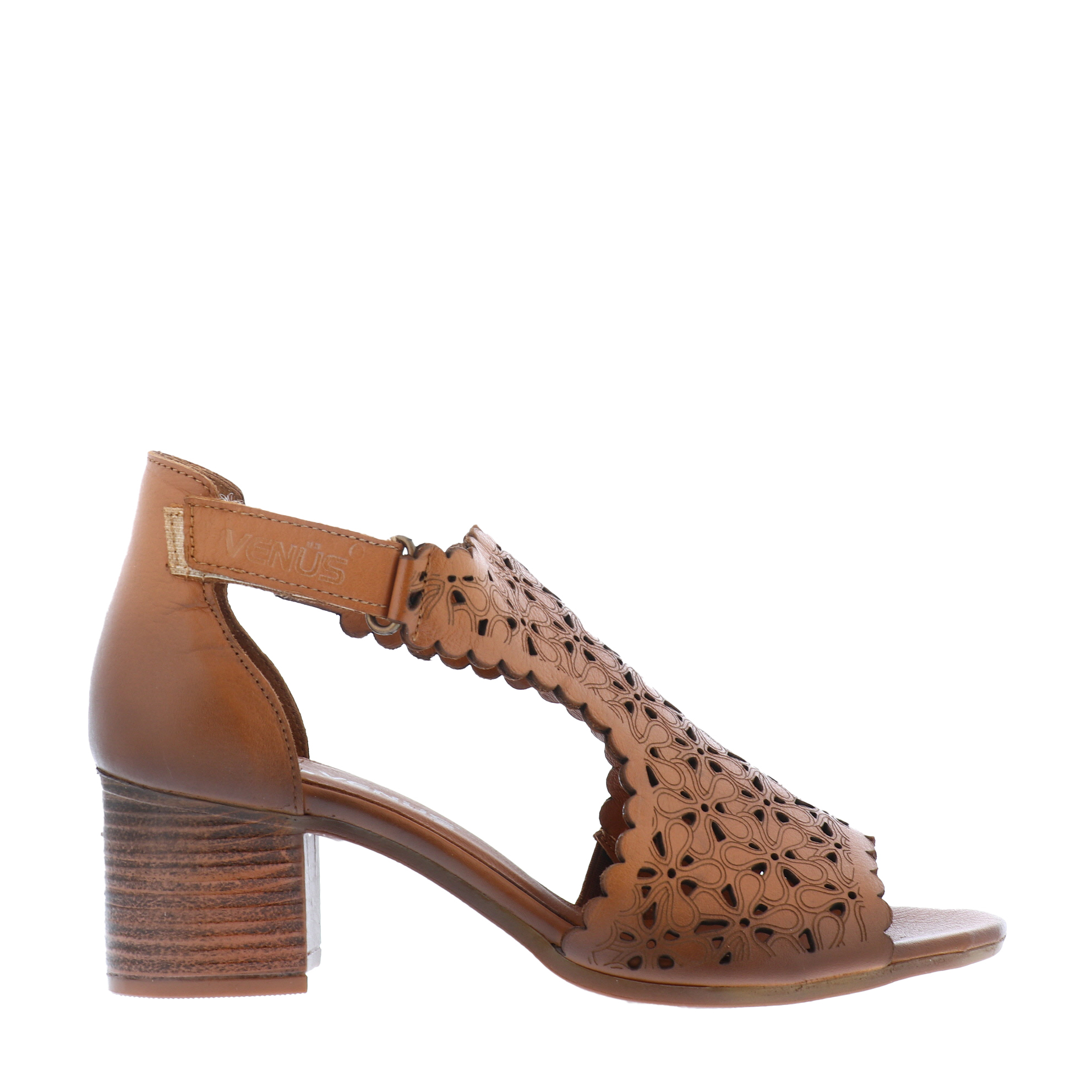 SS24_VENUS_VENUS-1857215_TAN_01