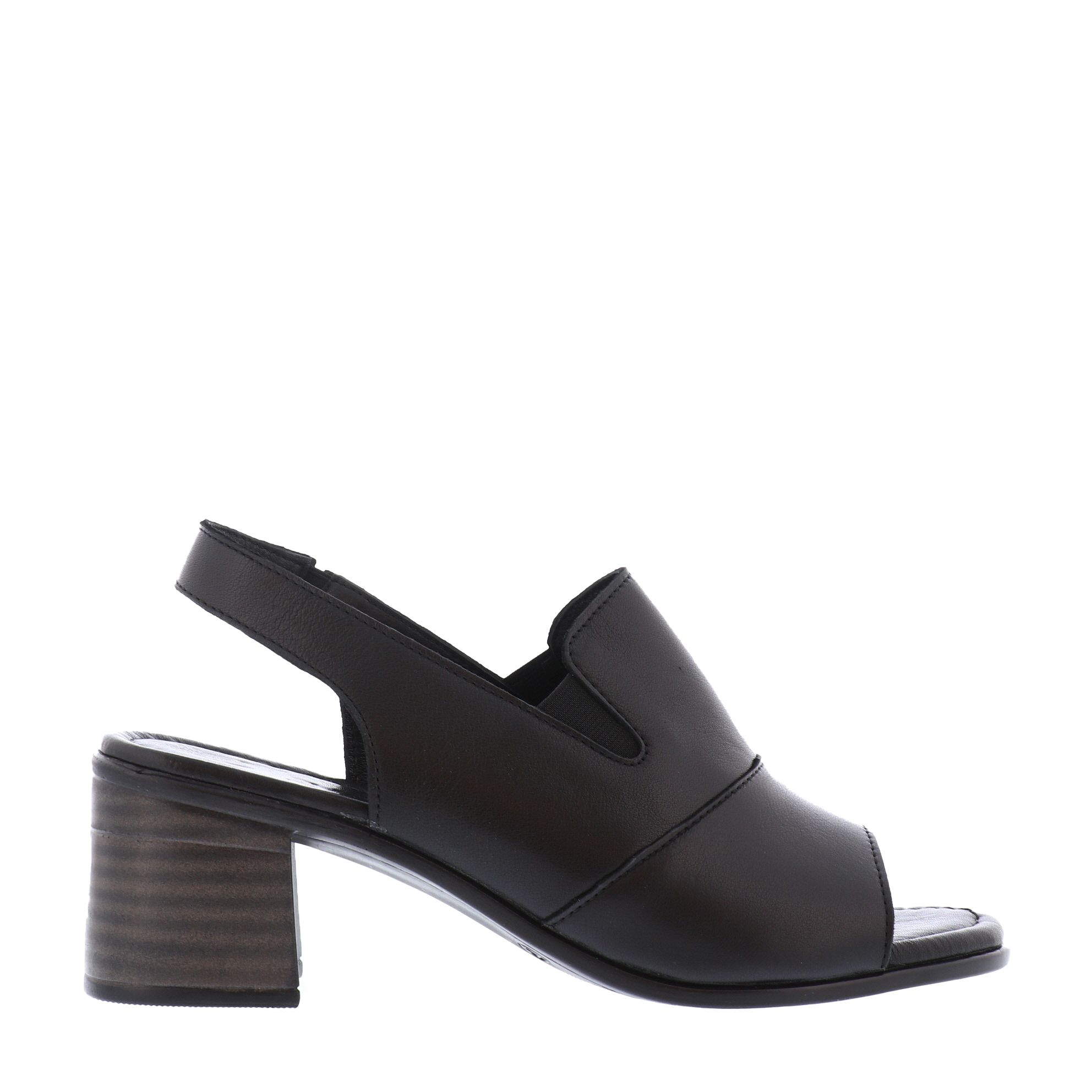 SS24_VENUS_VENUS-24381825Y_BLACK_01