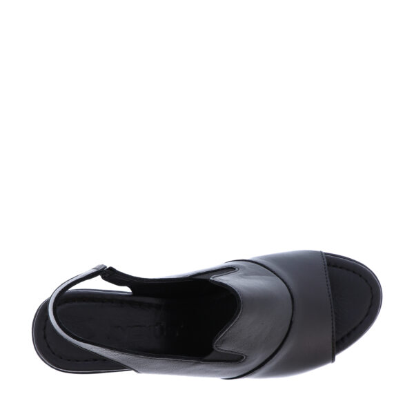 SS24_VENUS_VENUS-24381825Y_BLACK_05