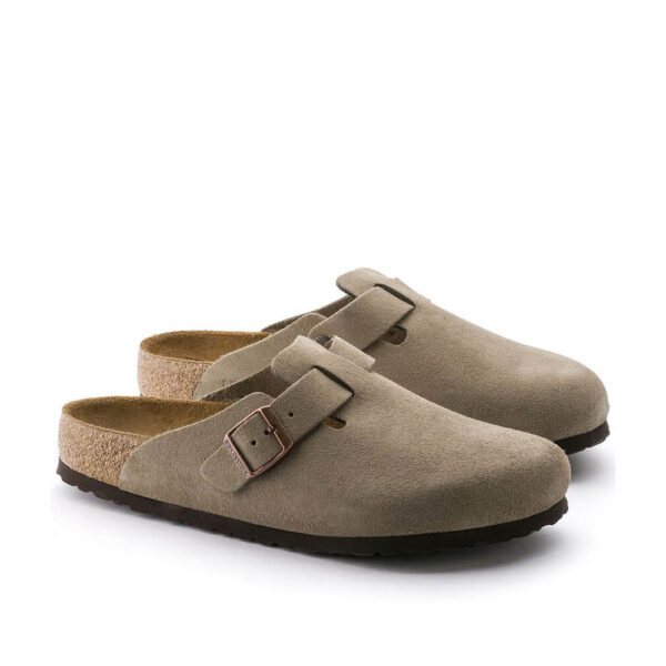 560771_pair_edit-edit-edit