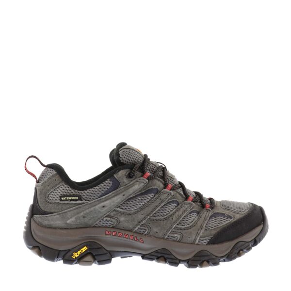 Merrell Me Moab 3 Low Wide