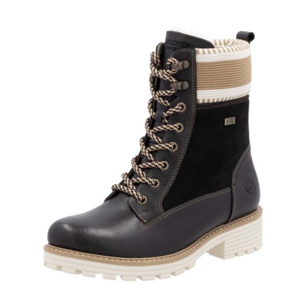 AW24_REMONTE_D0W77_BLK03_02