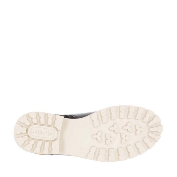 AW24_REMONTE_D0W77_BLK03_04