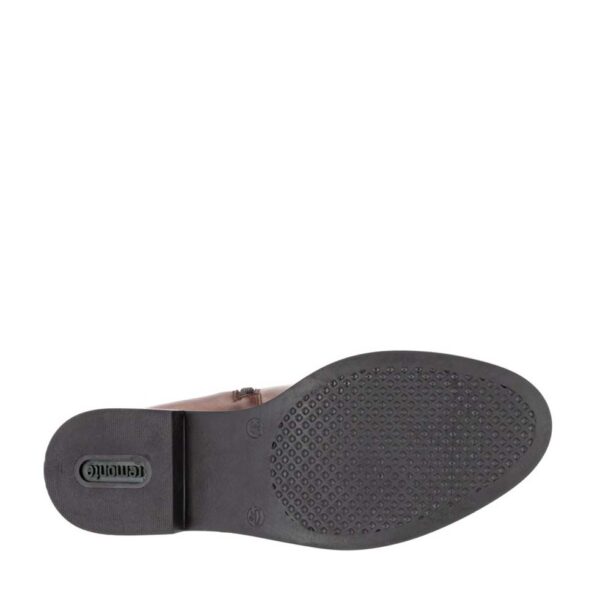 AW24_REMONTE_D8391_CHEST22_04