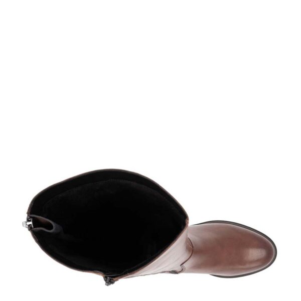 AW24_REMONTE_D8391_CHEST22_05