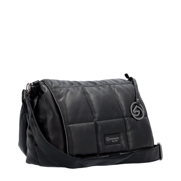 AW24_REMONTE_Q0716_BLK00_02