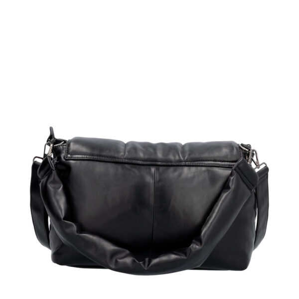 AW24_REMONTE_Q0716_BLK00_03