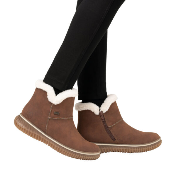 AW24_RIEKER_74260_BRAND25_06