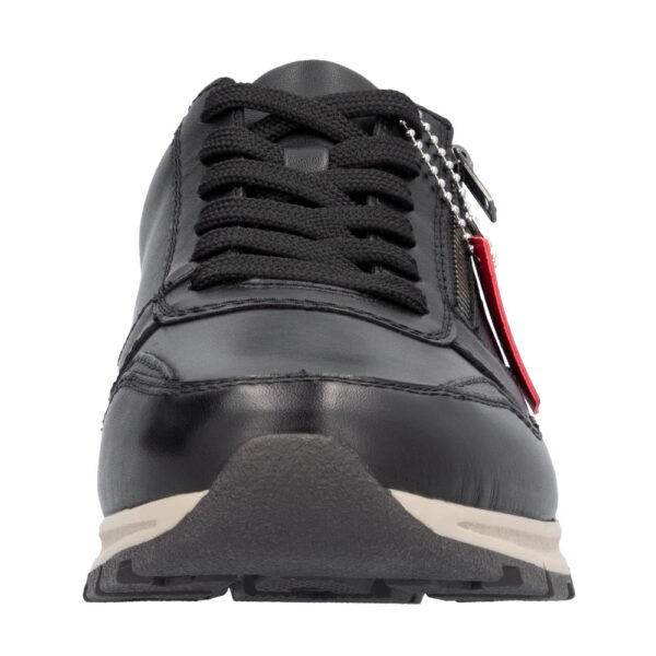 AW24_RIEKER_B0504_NERO00_03