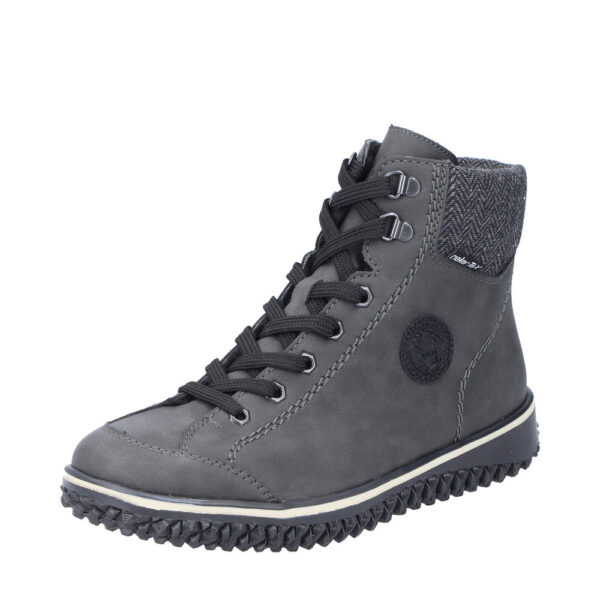 AW24_RIEKER_Z4251_ANTHR45_02