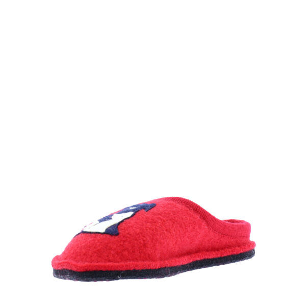 AW24_HAFLIN_HAF-313097_RED_03