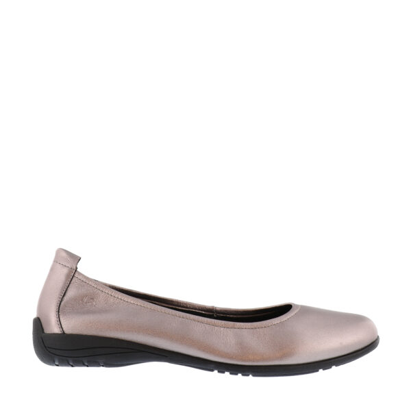 Josef Seibel Wo Fenja 01 Slipon Flat