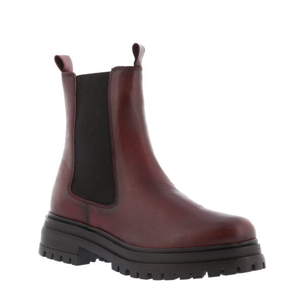 AW24_MIZMOO_MIZLIZETTE_BORANT_02