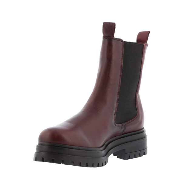 AW24_MIZMOO_MIZLIZETTE_BORANT_03