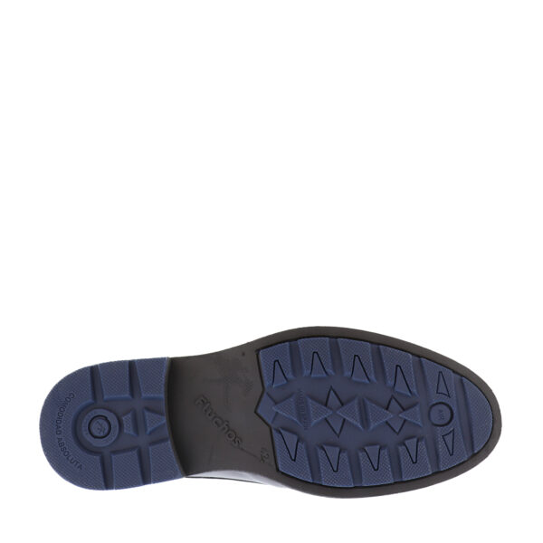 AW24_FLUCHO_F-F1291_BLACK_04