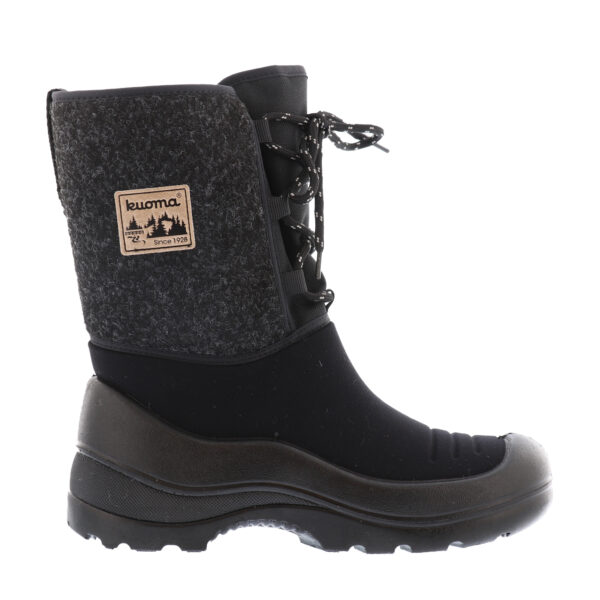 Kuoma Lumitarina -30c Winterboot