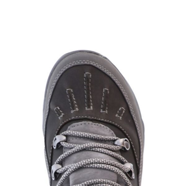 AW24_MERREL_J038208_CHARCO_05