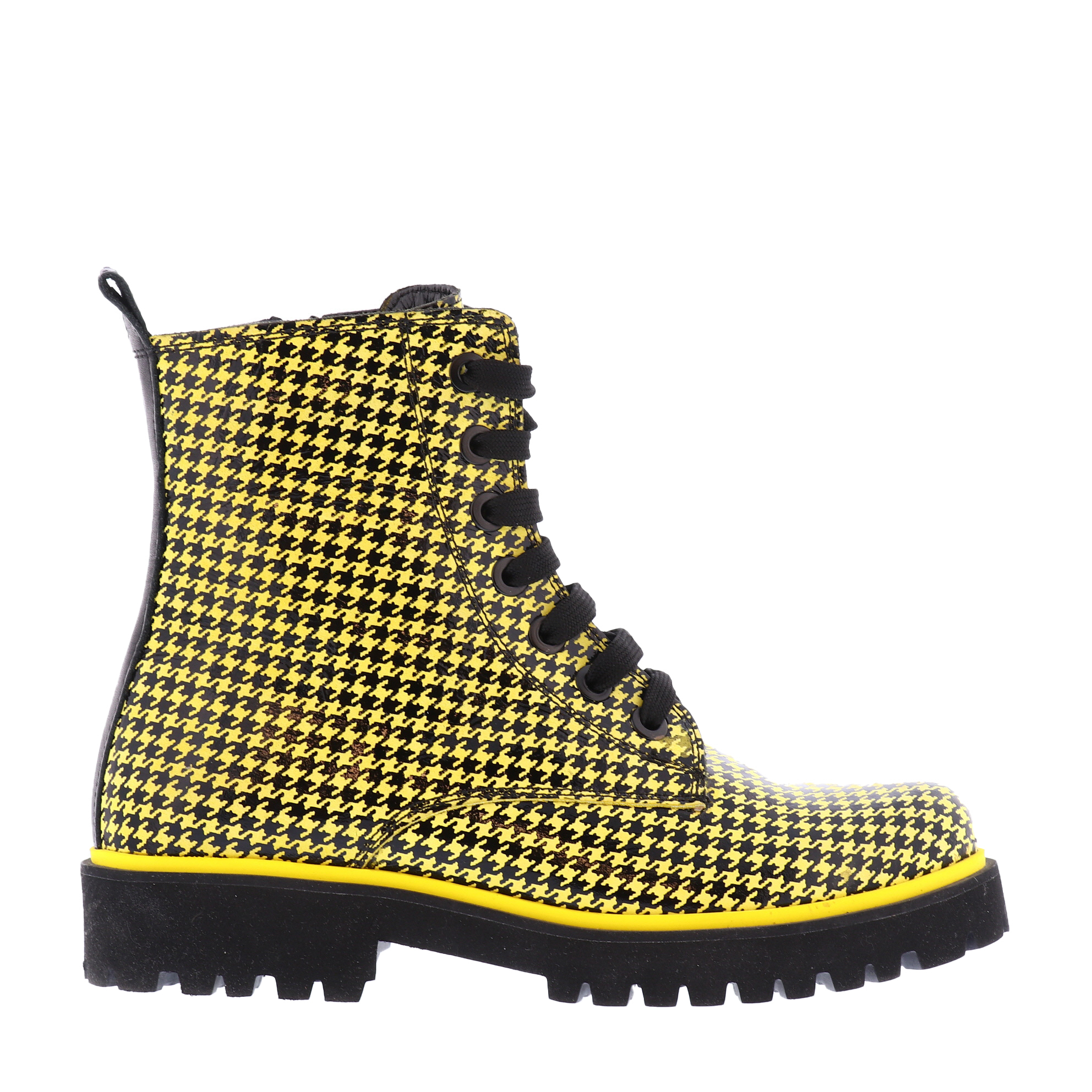 AW24_METINA_MET-269609_R477_01