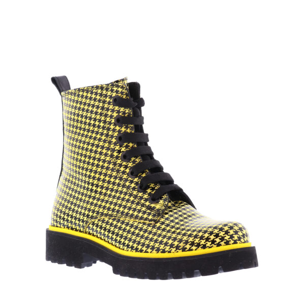 AW24_METINA_MET-269609_R477_02