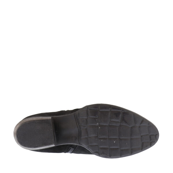 AW24_METINA_MET-952010_BLCKNBCK_04